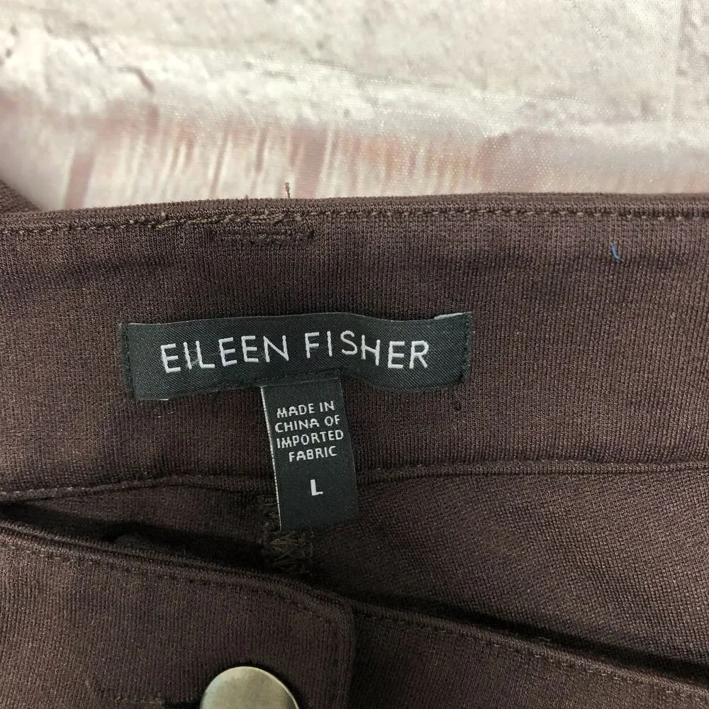 Eileen Fisher this listing